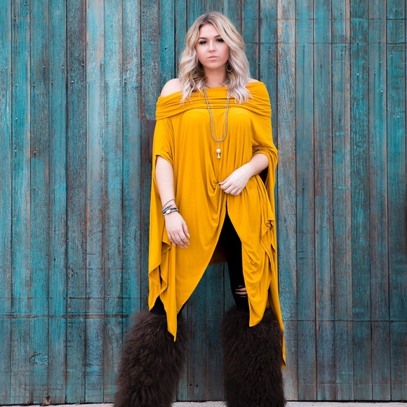 Meet your Posher, Karina - Picture 6 of 8